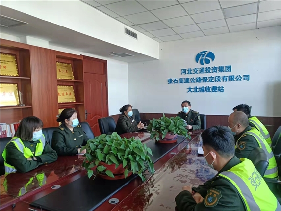 QQ图片20220401111850.jpg QQ图片20220401111850.jpg