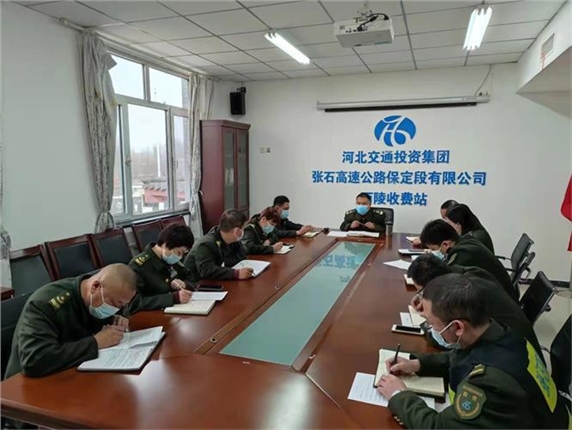 QQ图片20220401173832.jpg QQ图片20220401173832.jpg