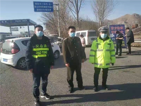 满城1.jpg