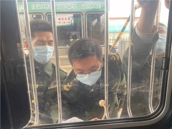 保定北.jpg