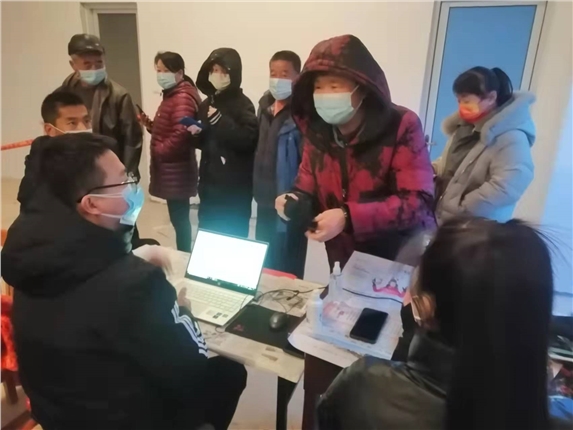 曲阳工区.jpg