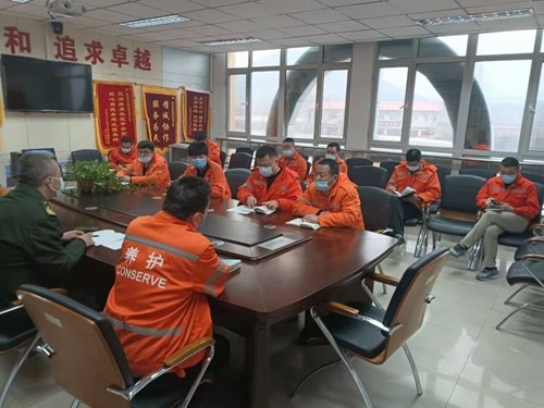 3.29周例会_副本.jpg 3.29周例会_副本.jpg