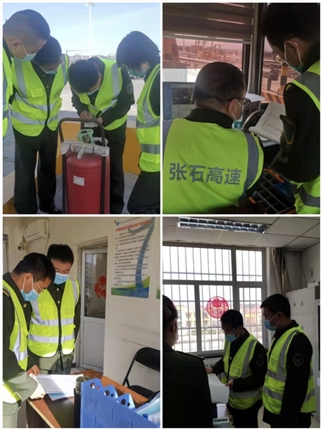 微信图片_20220412150959.jpg 微信图片_20220412150959.jpg