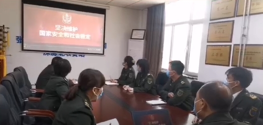 微信图片_20220413133210.png 微信图片_20220413133210.png