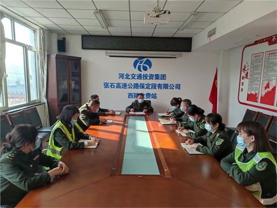 QQ图片20220413172633.jpg