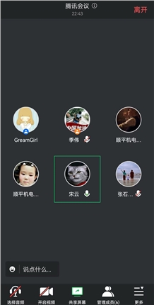 49bf00e5783abc63f408c909f6bbc35.jpg