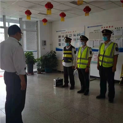 微信图片_20220425163948.jpg