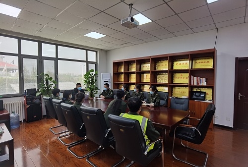 QQ图片20220428142209.jpg QQ图片20220428142209.jpg