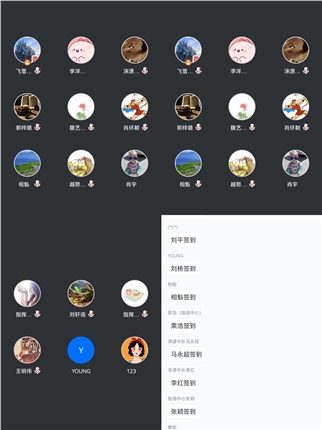 5C5C8ED877E546226254216E9F5EFC04.png