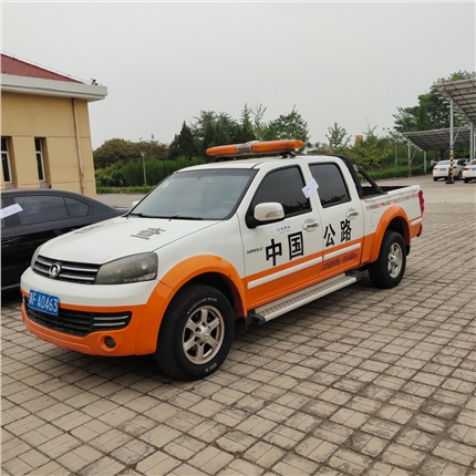 QQ图片20220429200322.jpg