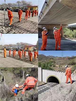 2eb110d6b26102da6e91fab5d1b0963_副本.jpg 2eb110d6b26102da6e91fab5d1b0963_副本.jpg