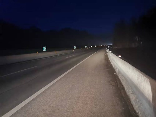 5.6夜间巡查.jpg