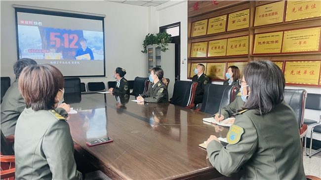 微信图片_20220511155304.jpg