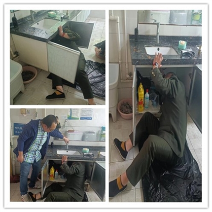 C:\Users\Administrator\Desktop\initpintu_副本.jpg C:\Users\Administrator\Desktop\initpintu_副本.jpg