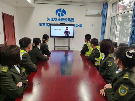 微信图片_20220511160452.jpg
