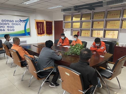 更换伸缩缝安全交底.jpg 更换伸缩缝安全交底.jpg