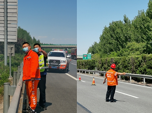 微信截图_20220513150912.png 微信截图_20220513150912.png