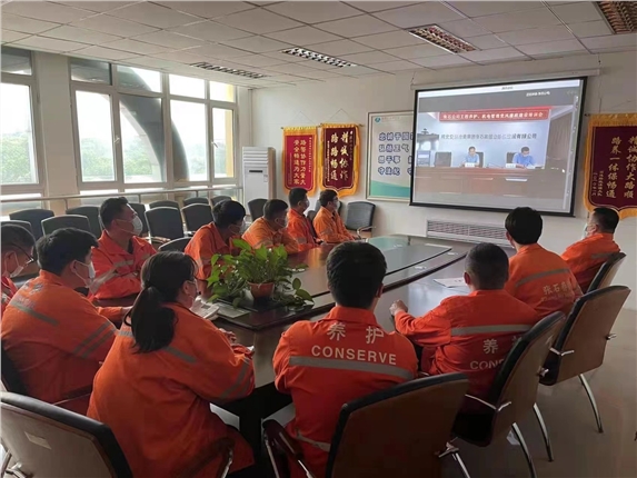 微信图.jpg