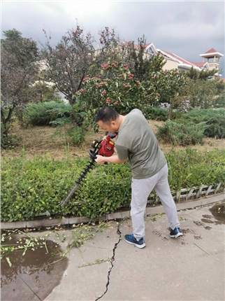 园丁.png