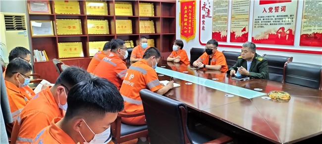 9b5e9c909746f5a539afae5a4aeda02.jpg 9b5e9c909746f5a539afae5a4aeda02.jpg