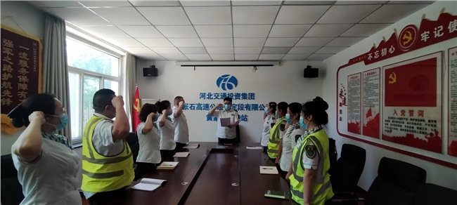 QQ图片20220601161601.jpg