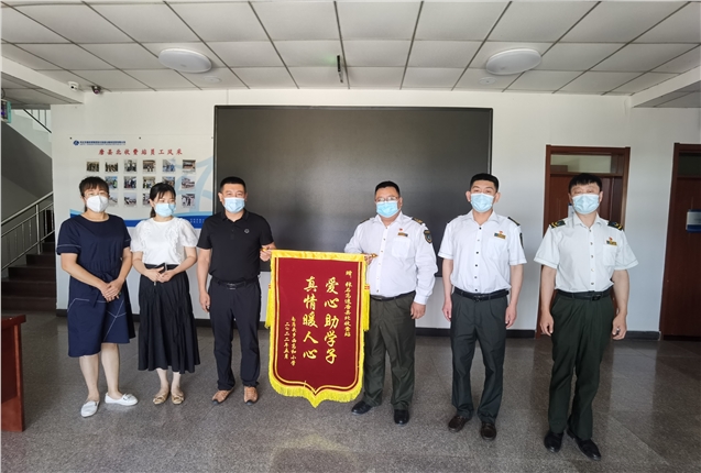 唐县北4.jpg