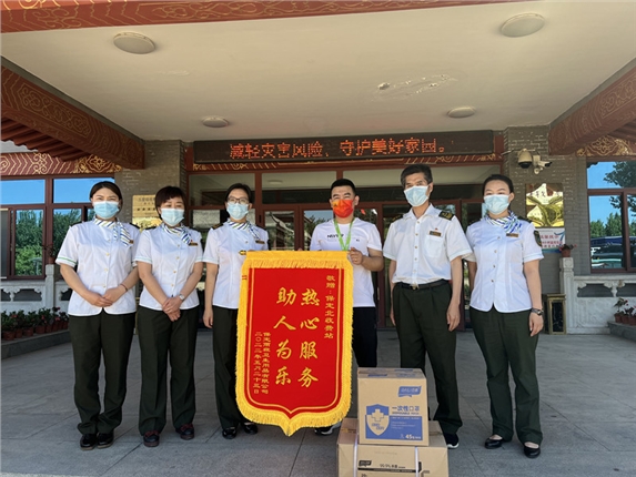 保定北1(1)_副本.jpg