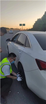 涞水东1.jpg