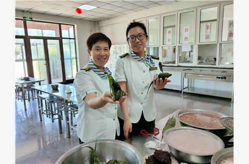 微信图片_20220602100204.jpg