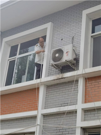 微信图片_20220606154905.jpg