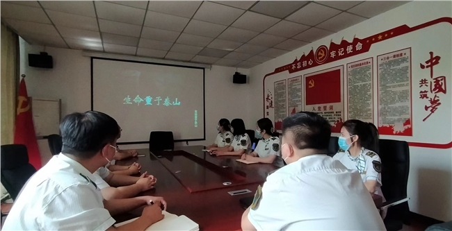 QQ图片20220608102755.jpg QQ图片20220608102755.jpg
