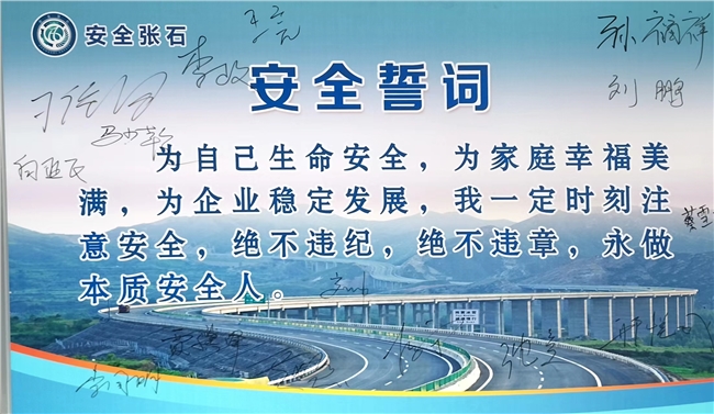 b8cf0394011e7c5702707dc71371a8d.jpg b8cf0394011e7c5702707dc71371a8d.jpg
