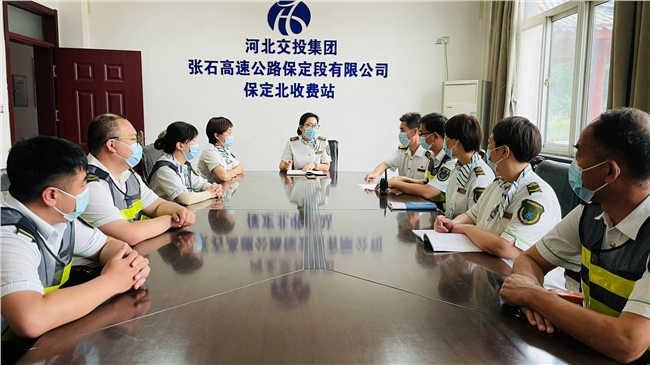 微信图片_20220610150813.jpg 微信图片_20220610150813.jpg