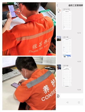 ddefe73a438cc3fc844e948d267be87.jpg ddefe73a438cc3fc844e948d267be87.jpg