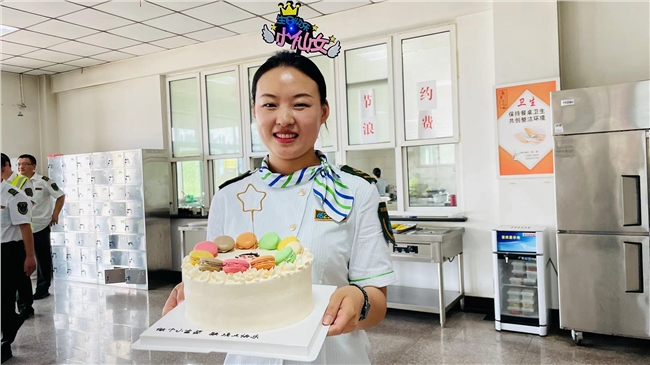 微信图片_202207051529175.jpg 微信图片_202207051529175.jpg