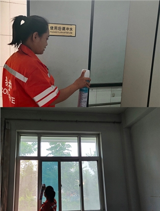 C:\Users\Administrator\Desktop\微信截图_20220708171308.png C:\Users\Administrator\Desktop\微信截图_20220708171308.png