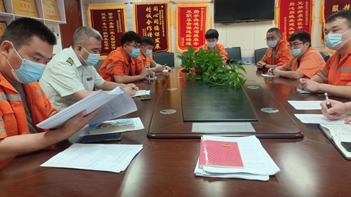 疫情防控7.12.jpg 疫情防控7.12.jpg