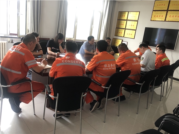微信图片_202207121104051.jpg 微信图片_202207121104051.jpg