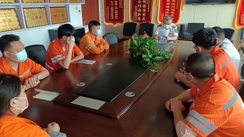 7.22安全生产工作会议.jpg 7.22安全生产工作会议.jpg