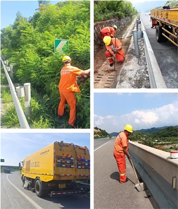8.1路域环境整治.jpg 8.1路域环境整治.jpg
