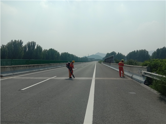 0bf17497ddd0715c62a6d0155ccabd9.jpg 0bf17497ddd0715c62a6d0155ccabd9.jpg