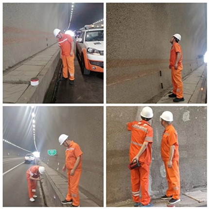 8.8隧道渗水点隐患排查.jpg 8.8隧道渗水点隐患排查.jpg