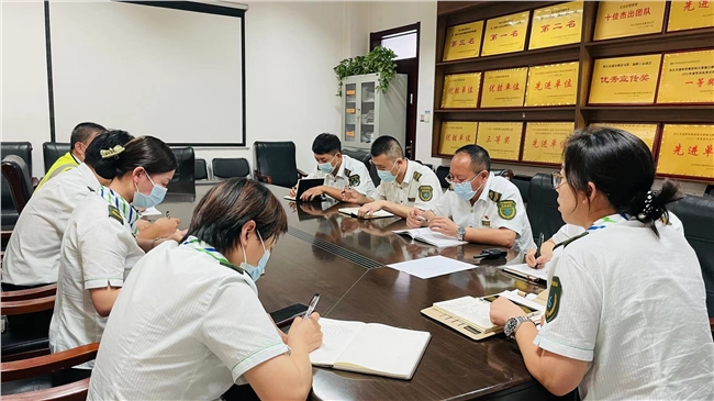 微信图片_20220809140823.jpg