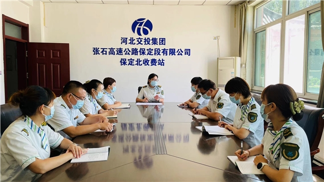 微信图片_20220825152022.jpg 微信图片_20220825152022.jpg