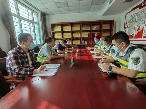 QQ图片20220831090711.jpg