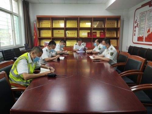 微信图片_202209150959101.jpg
