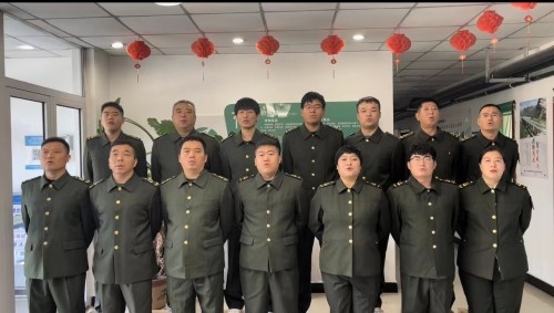 喜迎二十大歌唱.jpg 喜迎二十大歌唱.jpg