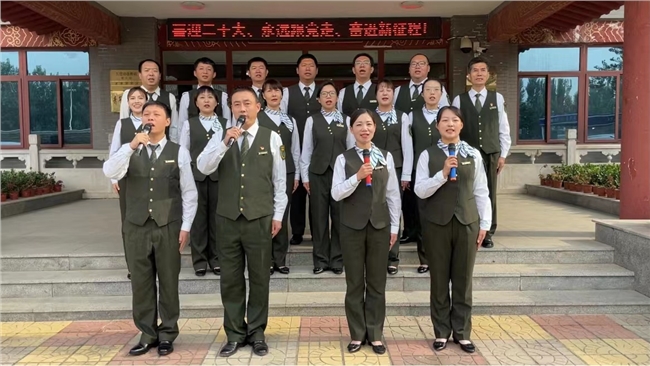微信图片_20221012160916.jpg 微信图片_20221012160916.jpg