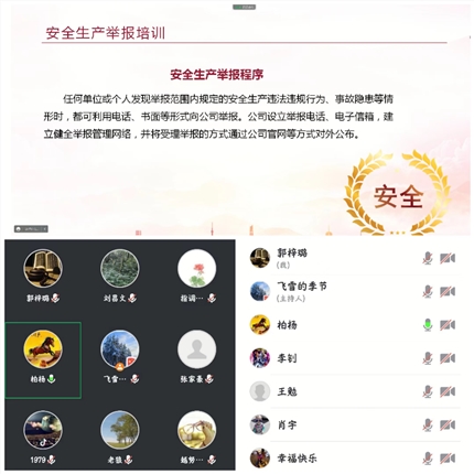 c34c890f6530db37529f9588baae7e7.jpg c34c890f6530db37529f9588baae7e7.jpg