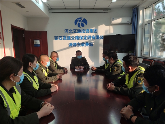 微信图片_20221021164501.jpg 微信图片_20221021164501.jpg